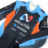 Marina Unik Nelaton Racing Kart Suits