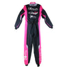 Marina Unik SOVLA Kart Suits