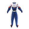 Marina Unik Triple-K Racing Kart Suits