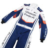 Marina Unik Triple-K Racing Kart Suits