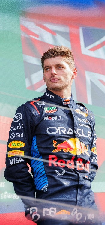 Max_Verstappen_race_suit_2024_dash_racegear.jpg
