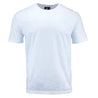 Maximilian Götz T-Shirt Bavarian Race Force white - Dash Racegear