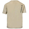 Maximilian Götz T-Shirt Signature sand - Dash Racewear