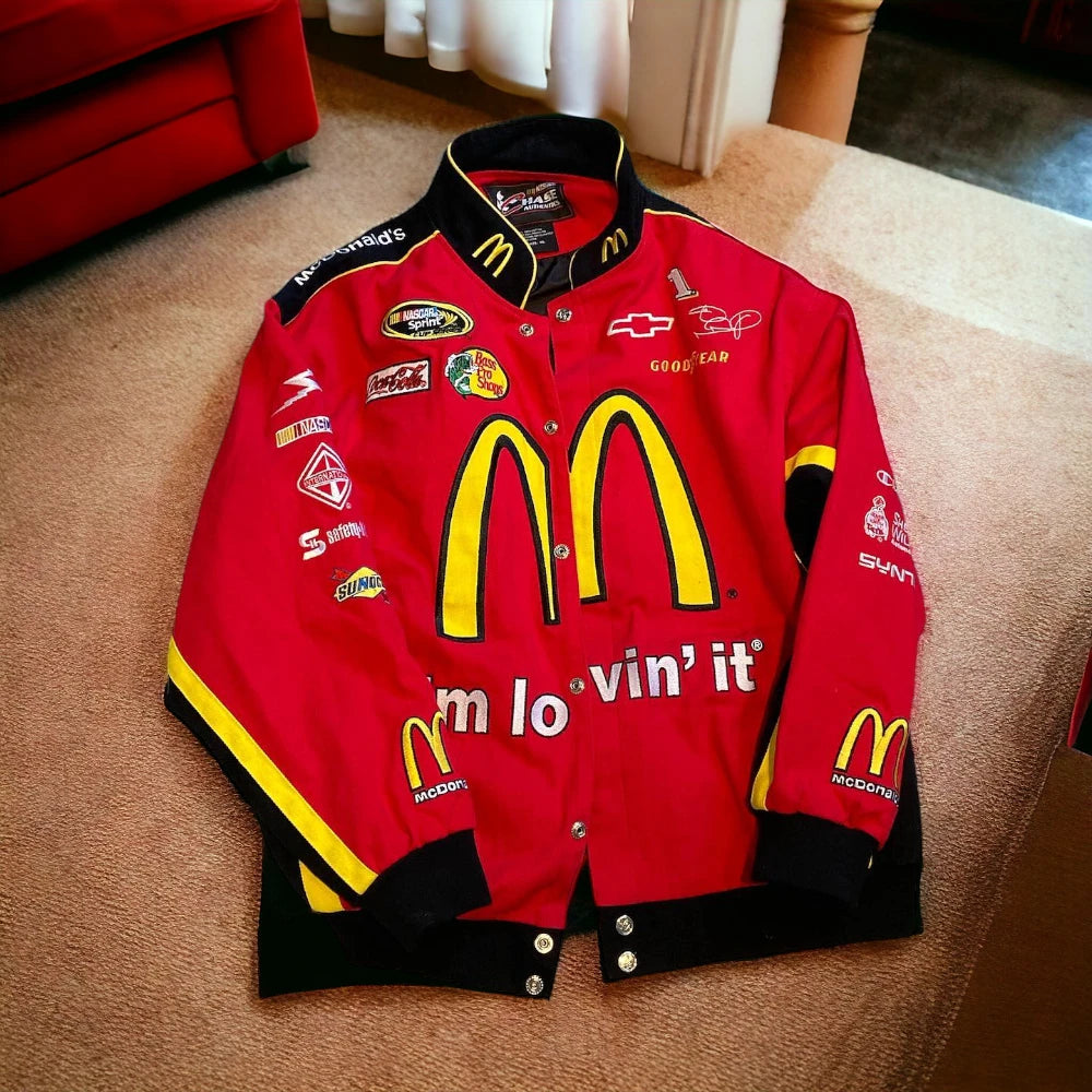 McDonald_s_Vintage_Racing_Embroidered_Performance_F1_Bomber_Jacket_1.webp