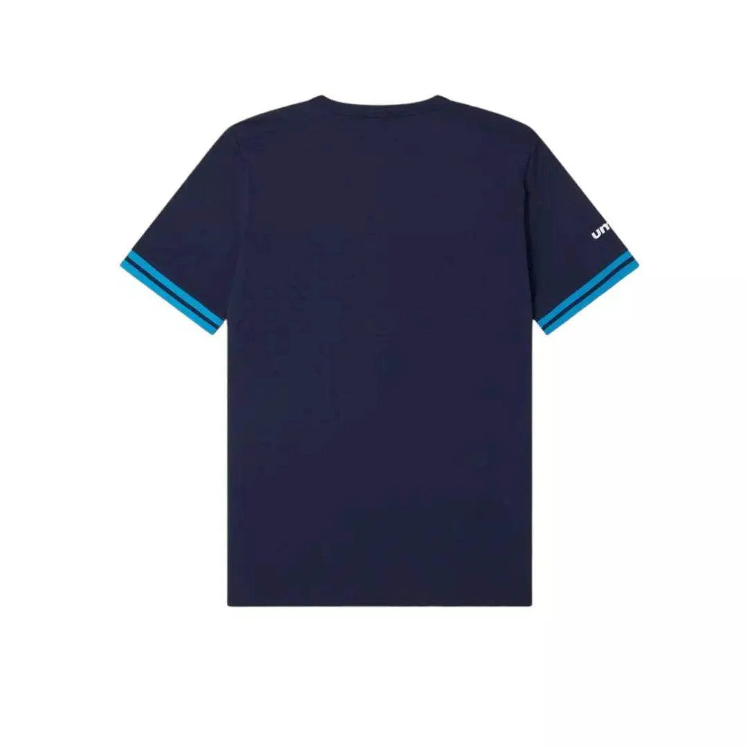 Men’s Casual Kit Navy - Dash Racegear