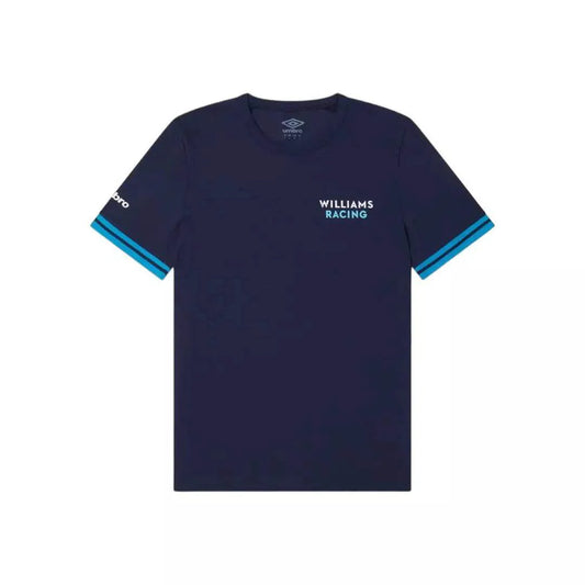 Men’s Casual Kit Navy - Dash Racegear
