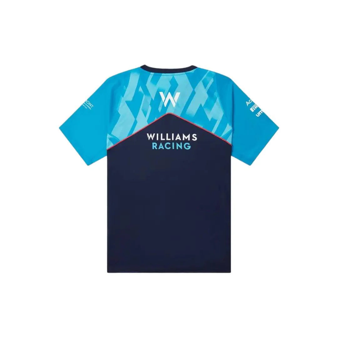 Men’s Classic Kit White - Dash Racegear