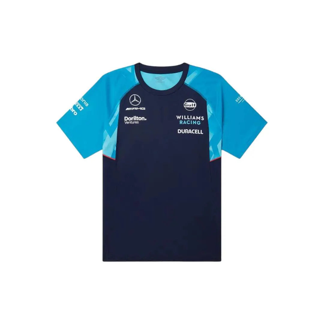 Men’s Classic Kit White - Dash Racegear