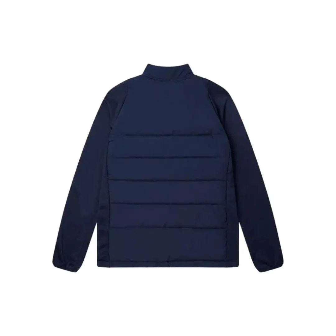 Men's Off Track Thermal Kit Navy - Dash Racegear