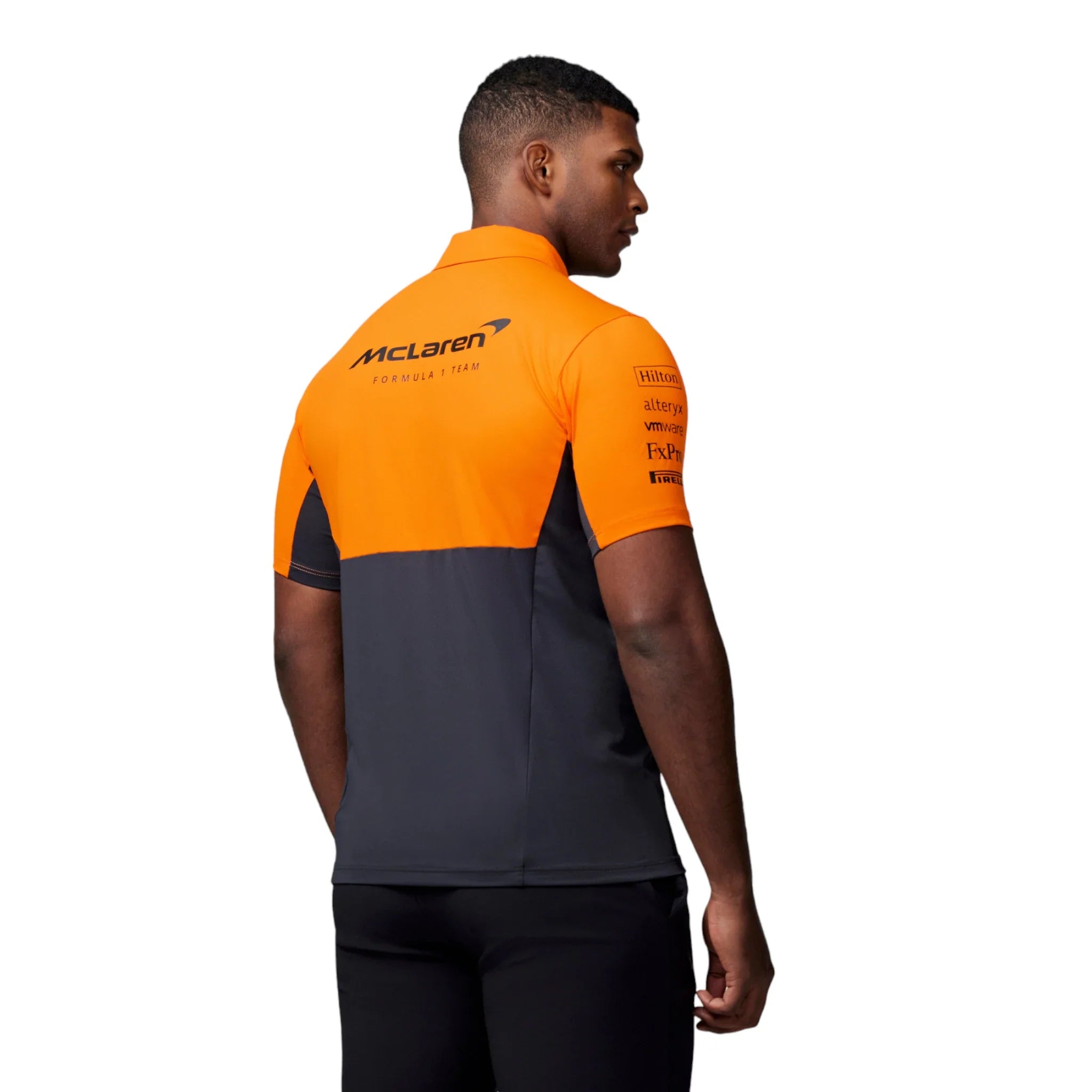 MensOfficialTeamwearPoloShirtFormula1_4_e8e72e62-315b-4d23-beef-ed5ffc9041a0.webp