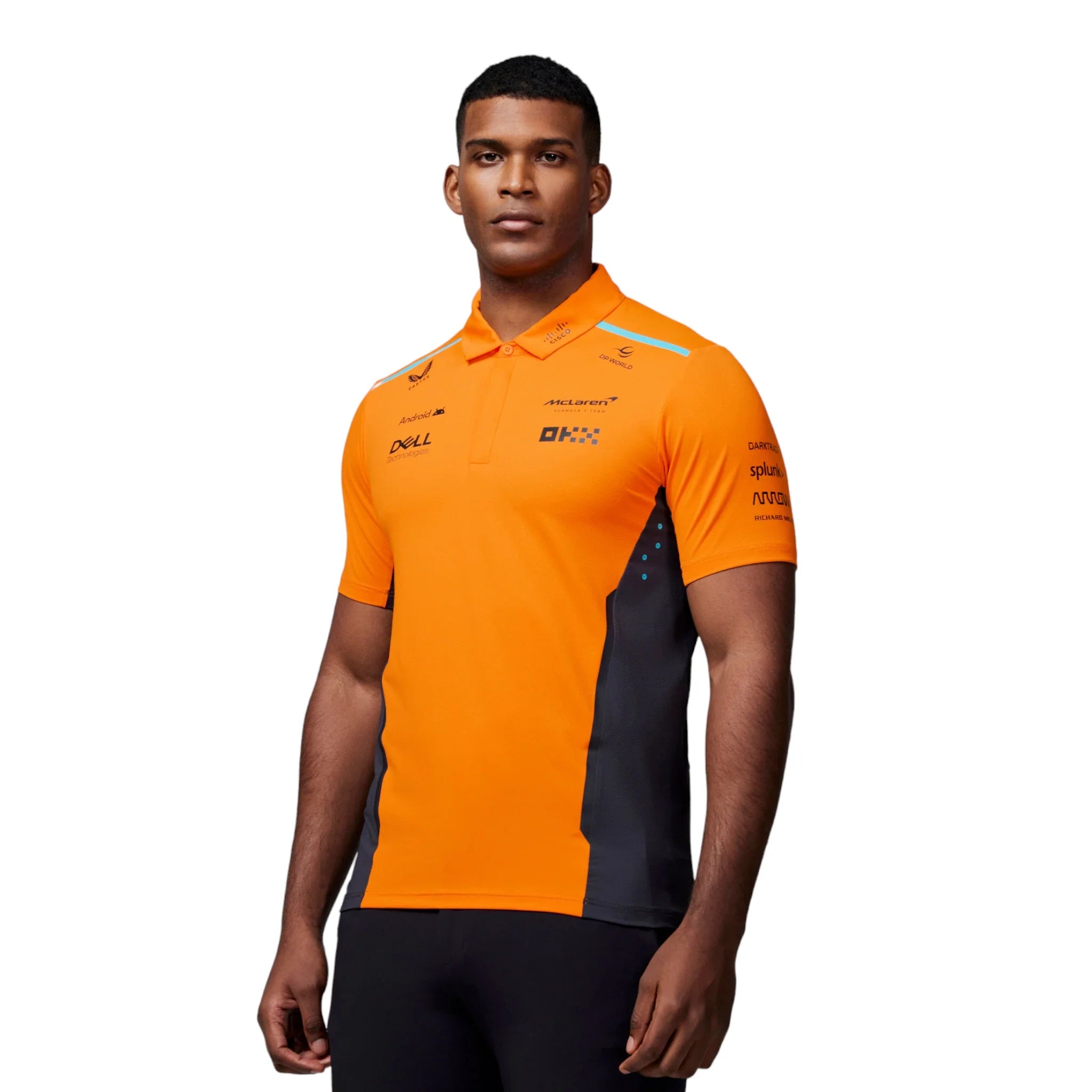 MensOfficialTeamwearPoloShirtFormula1_5_f0223447-774a-445d-a8fa-a31957ddaf3e.webp