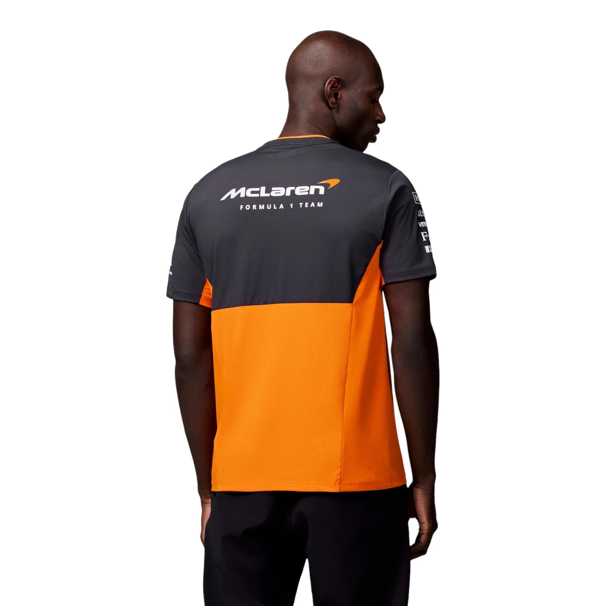 MensOfficialTeamwearSetUpT-ShirtFormula1_2_f73074f3-3dab-40d8-b63a-d5ddd593e4ce.webp