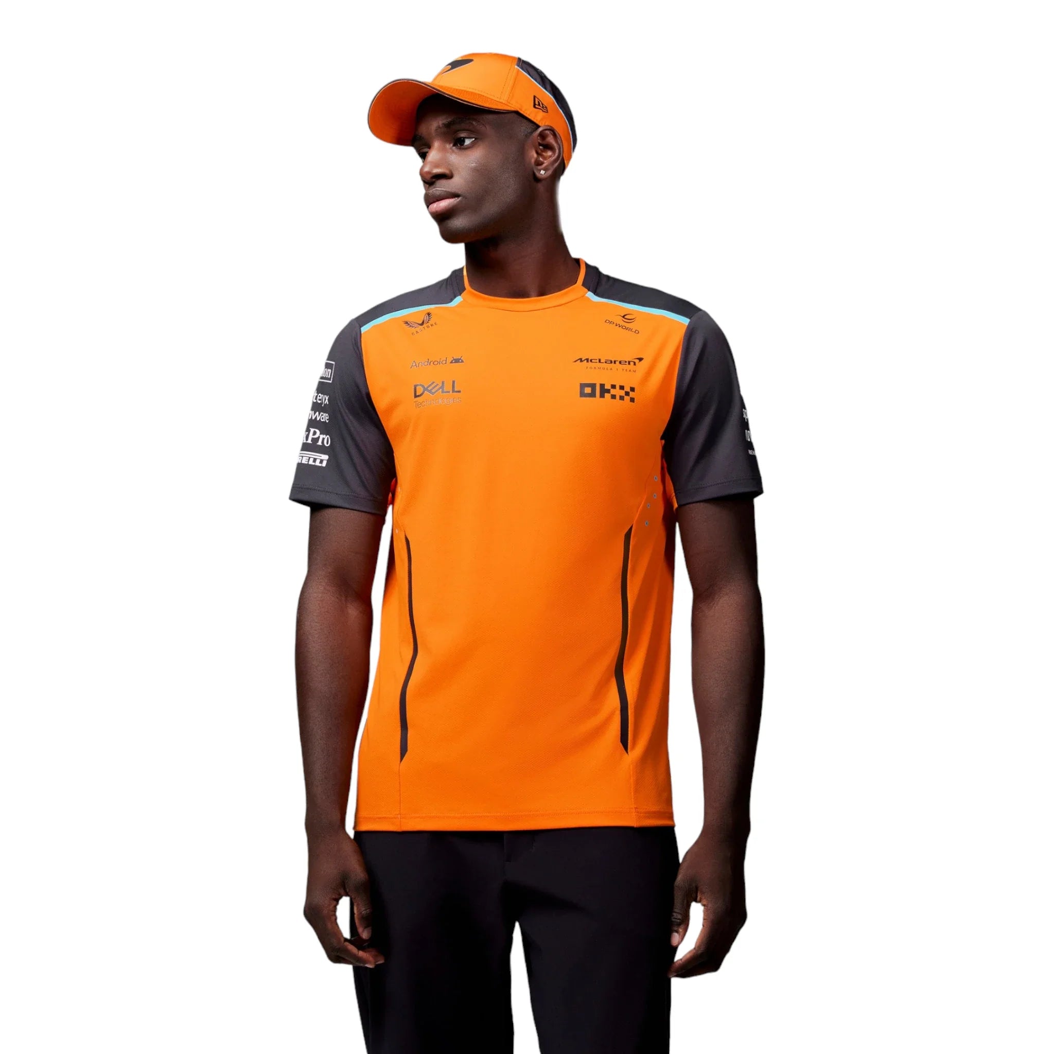 MensOfficialTeamwearSetUpT-ShirtFormula1_4f8d8dd3-c9dd-4d1c-a002-7b9e7071937f.webp