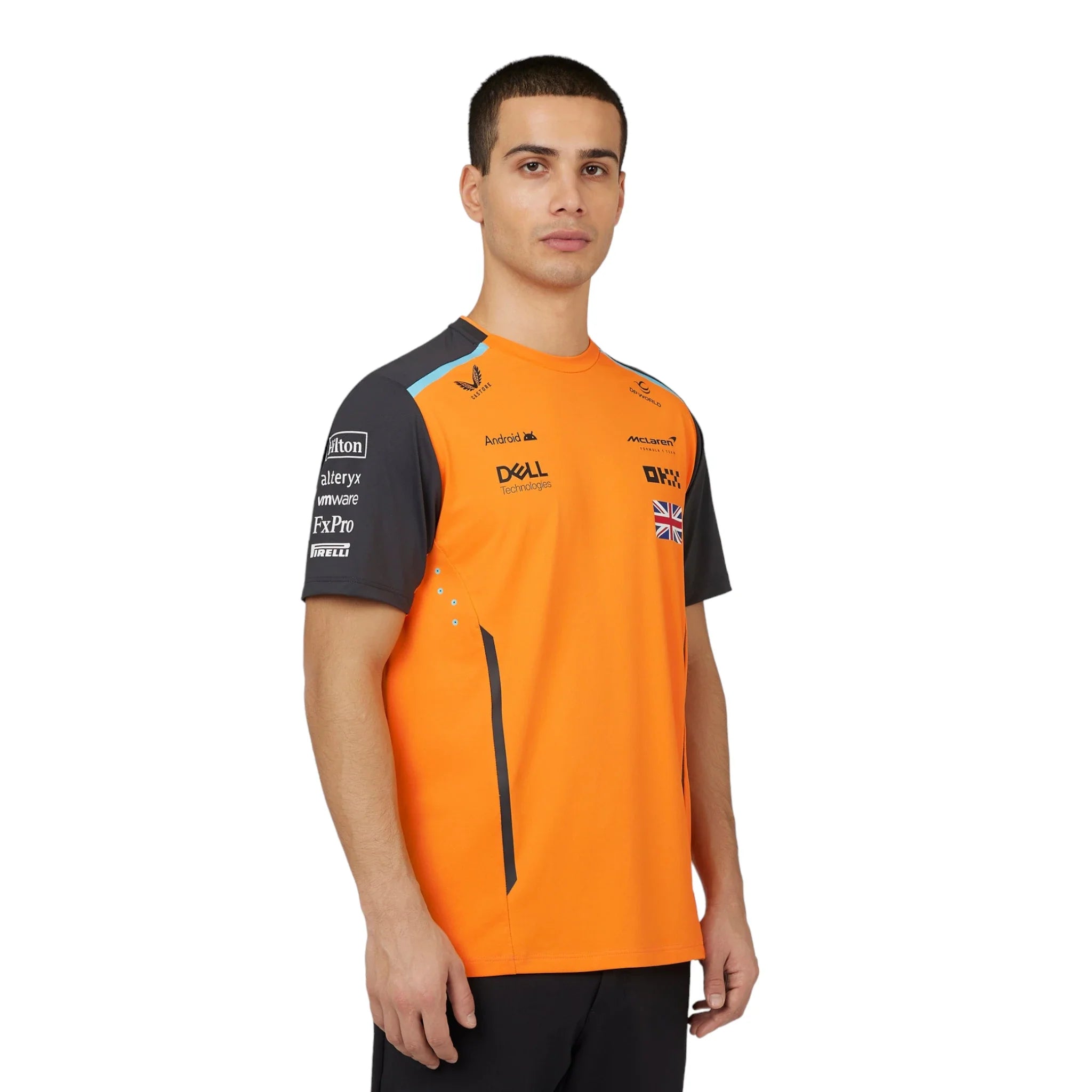 MensOfficialTeamwearSetUpT-ShirtLandoNorrisFormula1_1_1f7a7ef1-d542-4efd-bec4-6a7125839bb0.webp