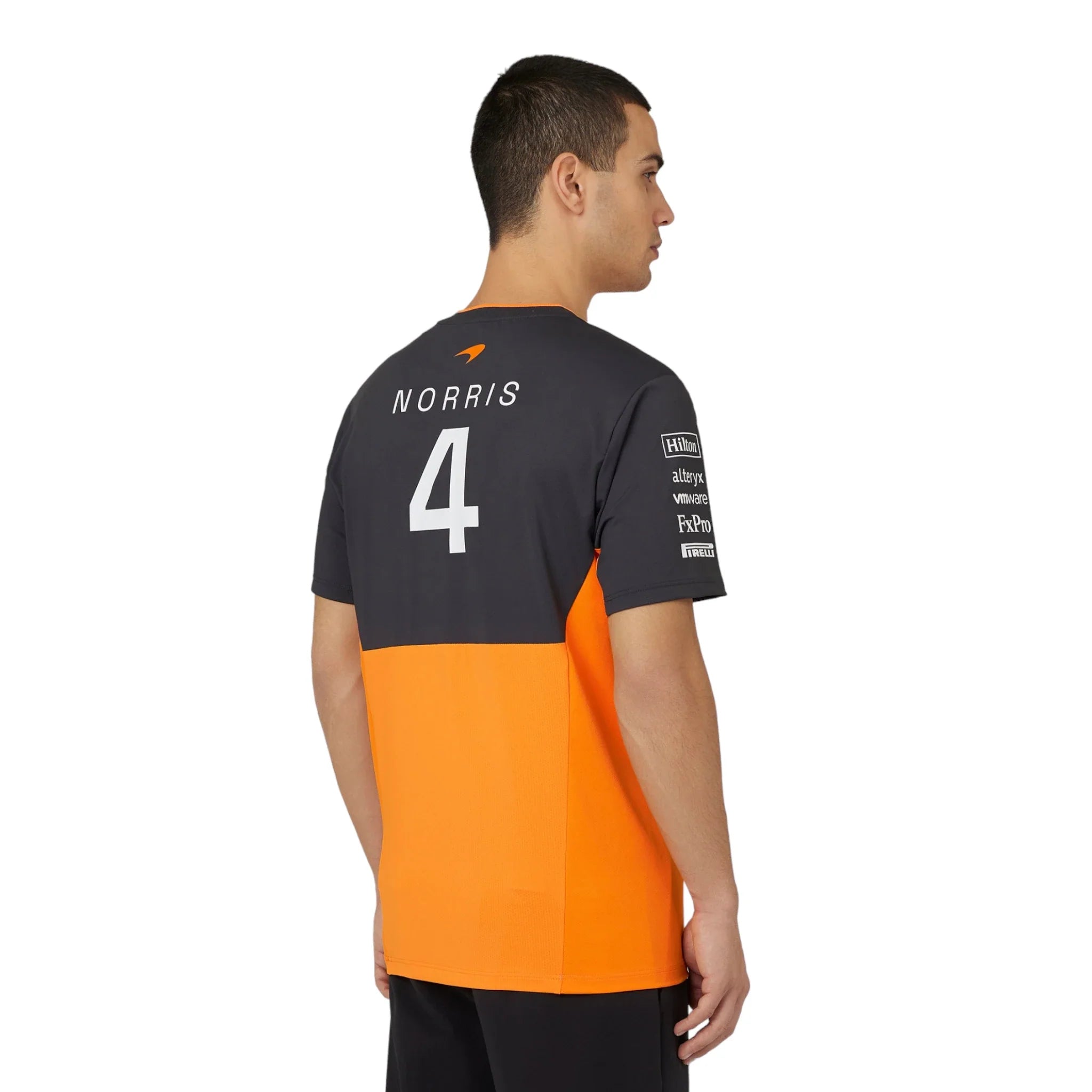 MensOfficialTeamwearSetUpT-ShirtLandoNorrisFormula1_5_7b3f2b4b-3077-47e4-ba46-18942111657d.webp