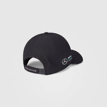 Mercedes-AMG Petronas 2020 Team Cap - Dash Racegear