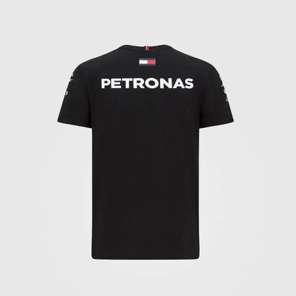 Mercedes-AMG Petronas 2020 Team T-Shirt - Dash Racegear