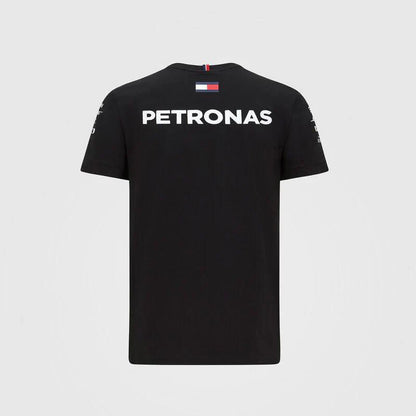 Mercedes-AMG Petronas 2020 Team T-Shirt - Dash Racegear