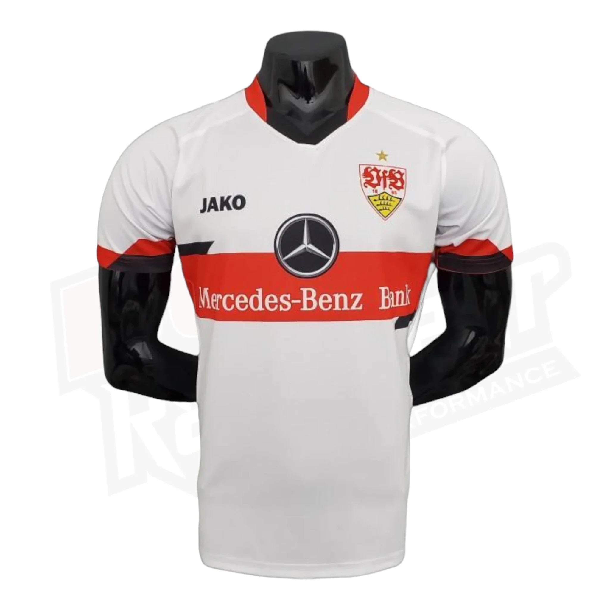 Mercedes-BenzF1T-Shirt_1_dce08276-3fa6-44af-a48a-92fec8cf969b.webp