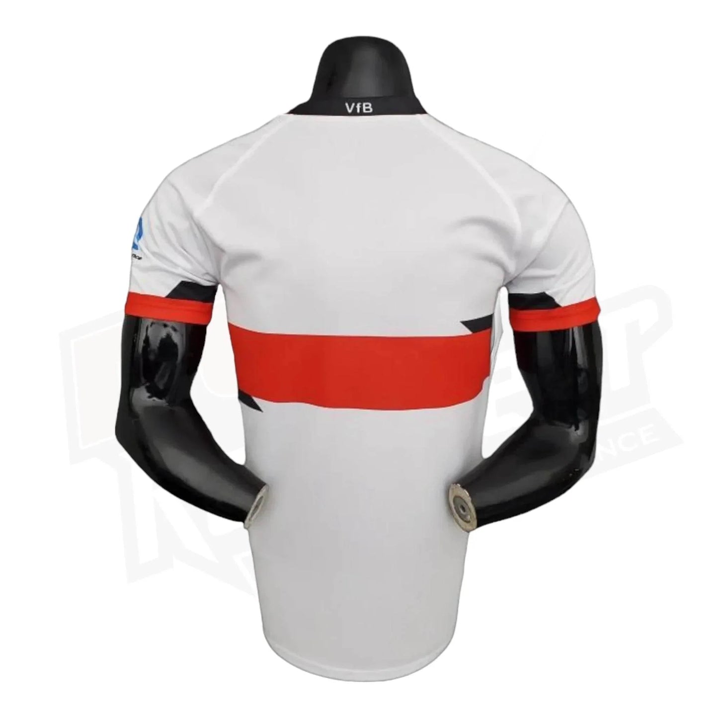 Mercedes-Benz F1 T-Shirt - Dash Racegear