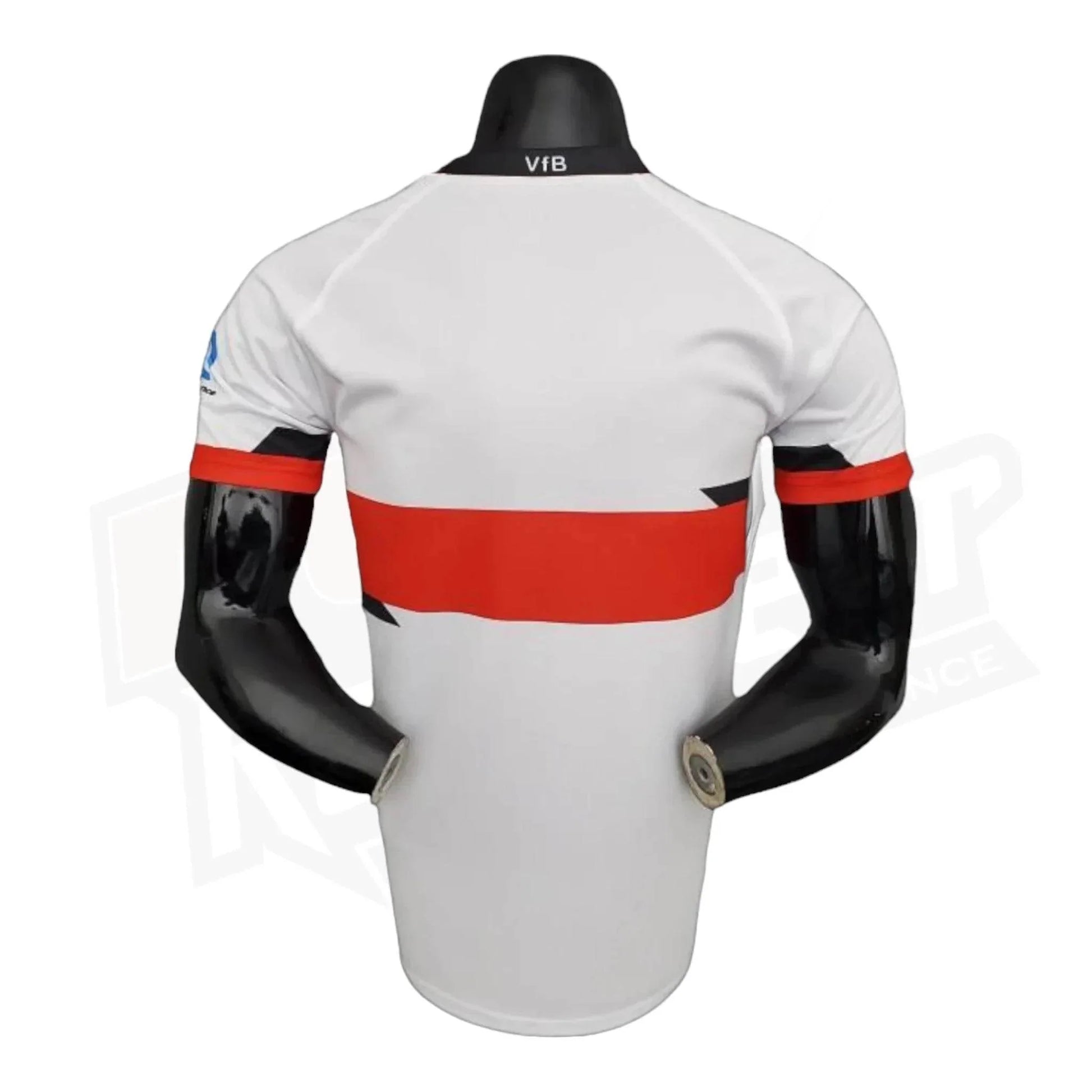 Mercedes-Benz F1 T-Shirt - Dash Racegear