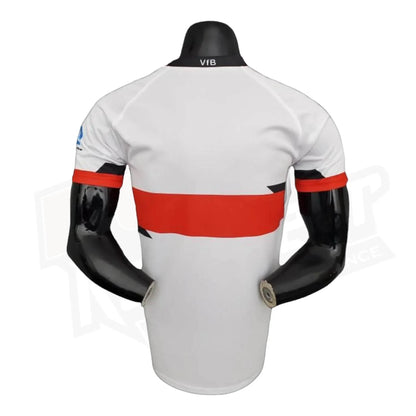 Mercedes-Benz F1 T-Shirt - Dash Racegear