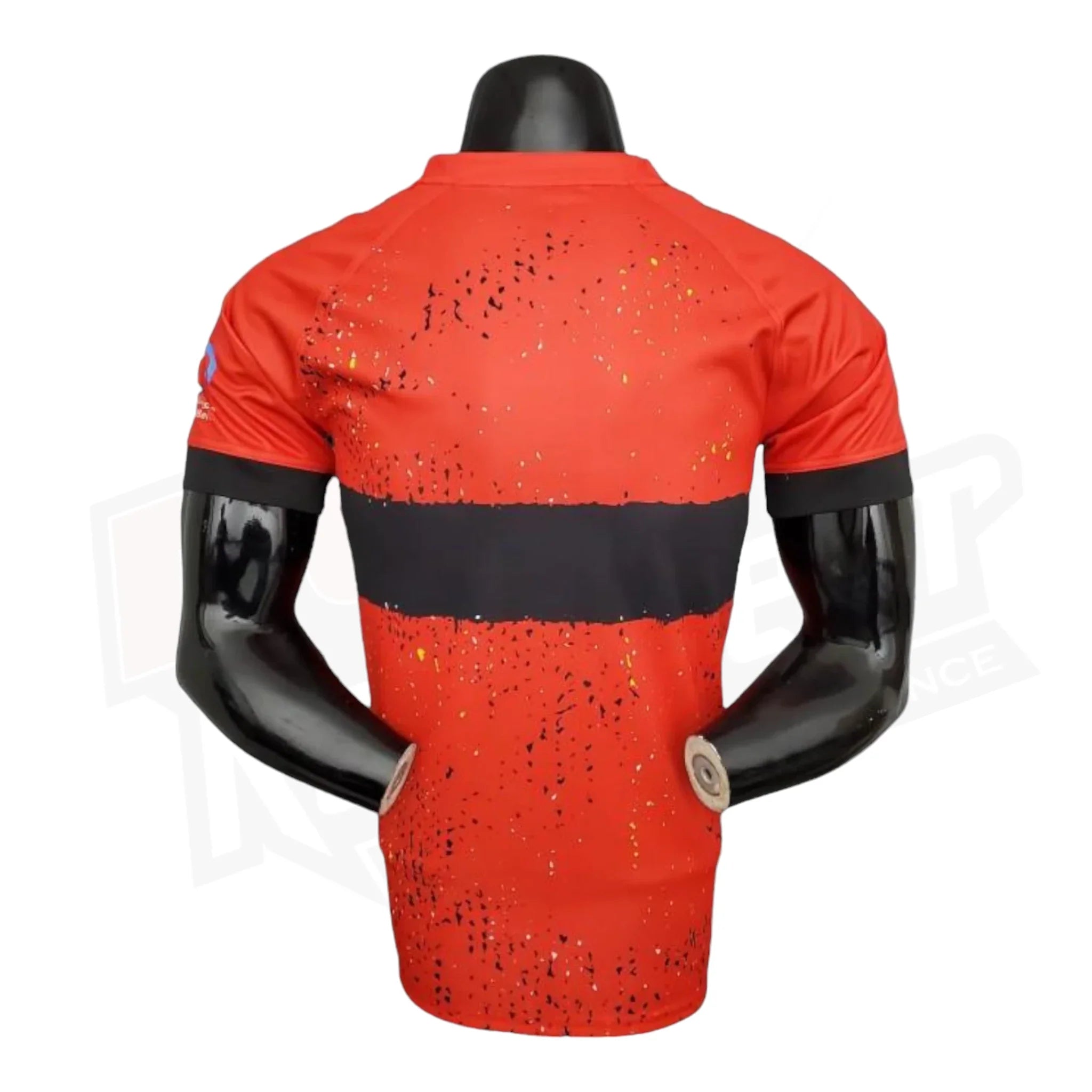 Mercedes-BenzF1T-Shirt_2_aa950496-6319-49ac-98df-7e15b636a576.webp