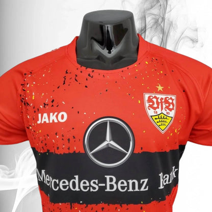 Mercedes-Benz F1 T-Shirt - Dash Racegear