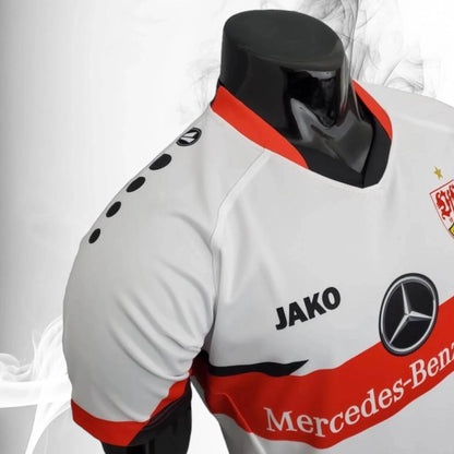 Mercedes-Benz F1 T-Shirt - Dash Racegear