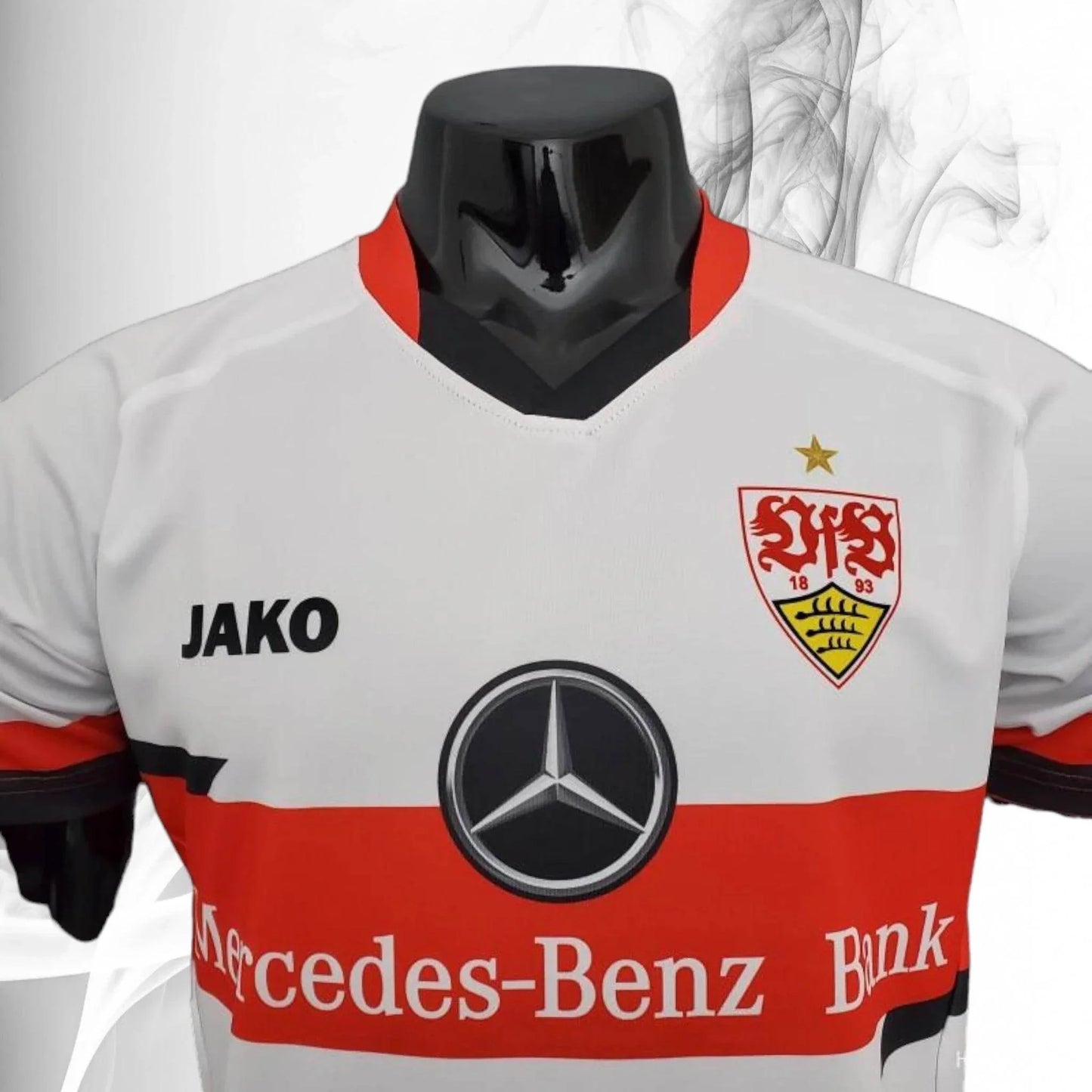 Mercedes-Benz F1 T-Shirt - Dash Racegear