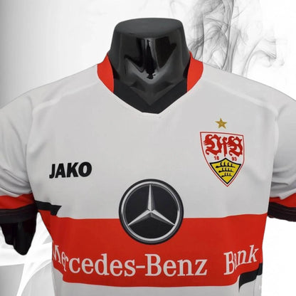 Mercedes-Benz F1 T-Shirt - Dash Racegear