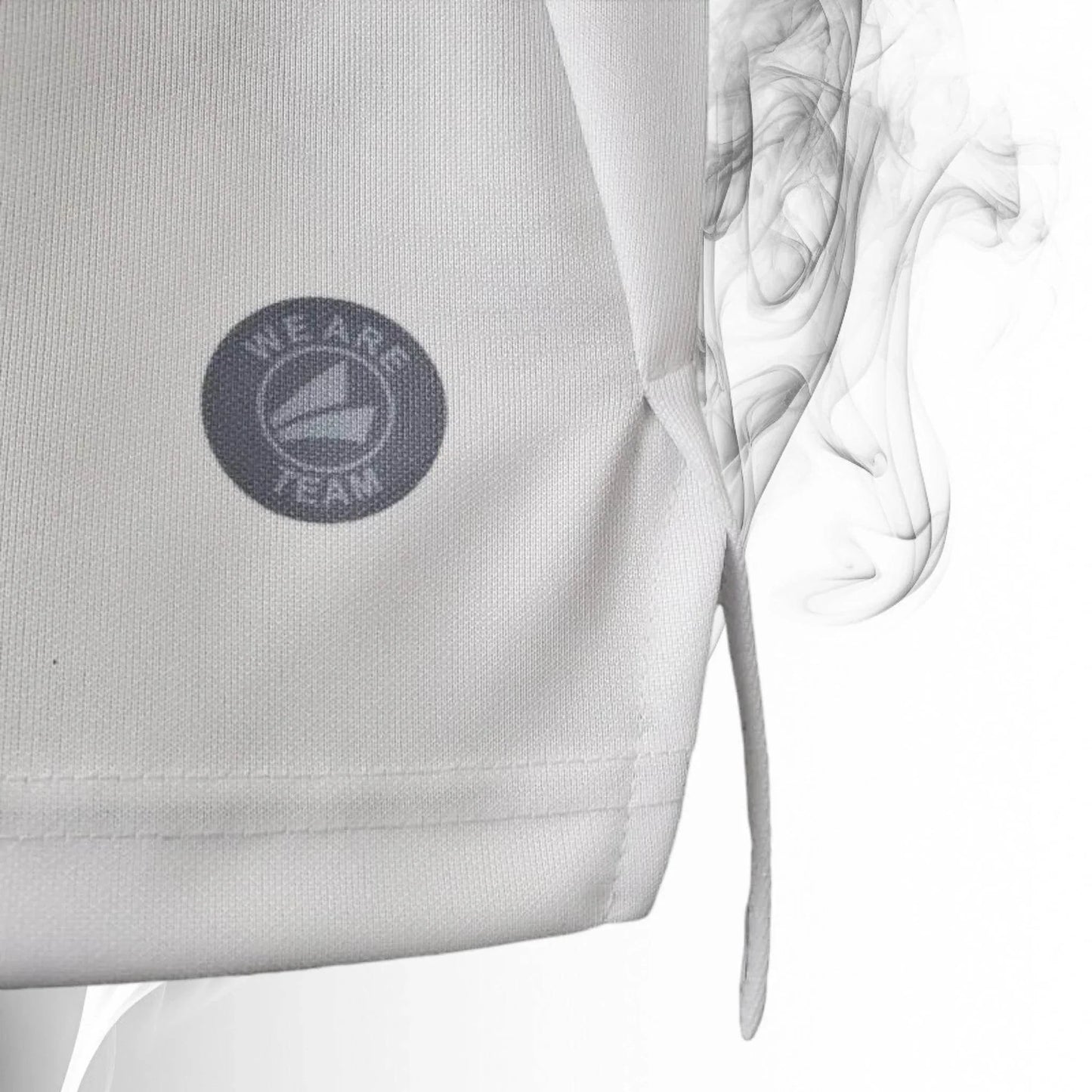 Mercedes-Benz F1 T-Shirt - Dash Racegear