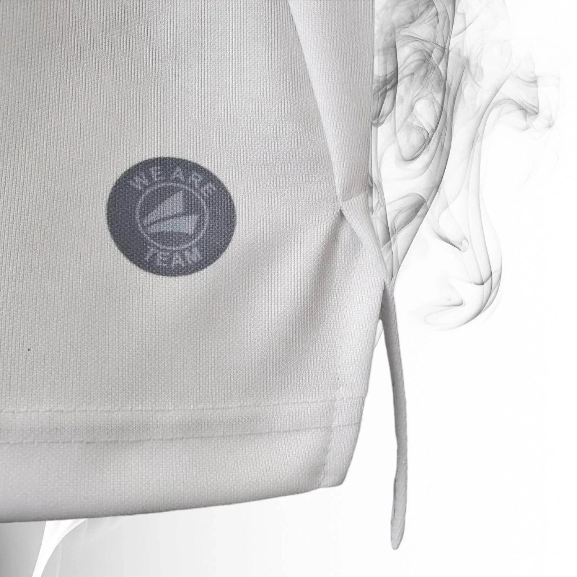 Mercedes-Benz F1 T-Shirt - Dash Racegear