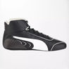 Mercedes AMG Petronas Speedcat Pro Driver Shoes - Dash Racegear