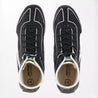 Mercedes AMG Petronas Speedcat Pro Driver Shoes - Dash Racegear
