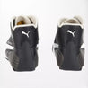 Mercedes AMG Petronas Speedcat Pro Driver Shoes - Dash Racegear