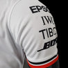 Mercedes Formula 1 Racing T-Shirt - Dash Racegear