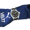 2018 Mercedes AMG Valtteri Bottas Formula One Race gloves - Dash Racegear