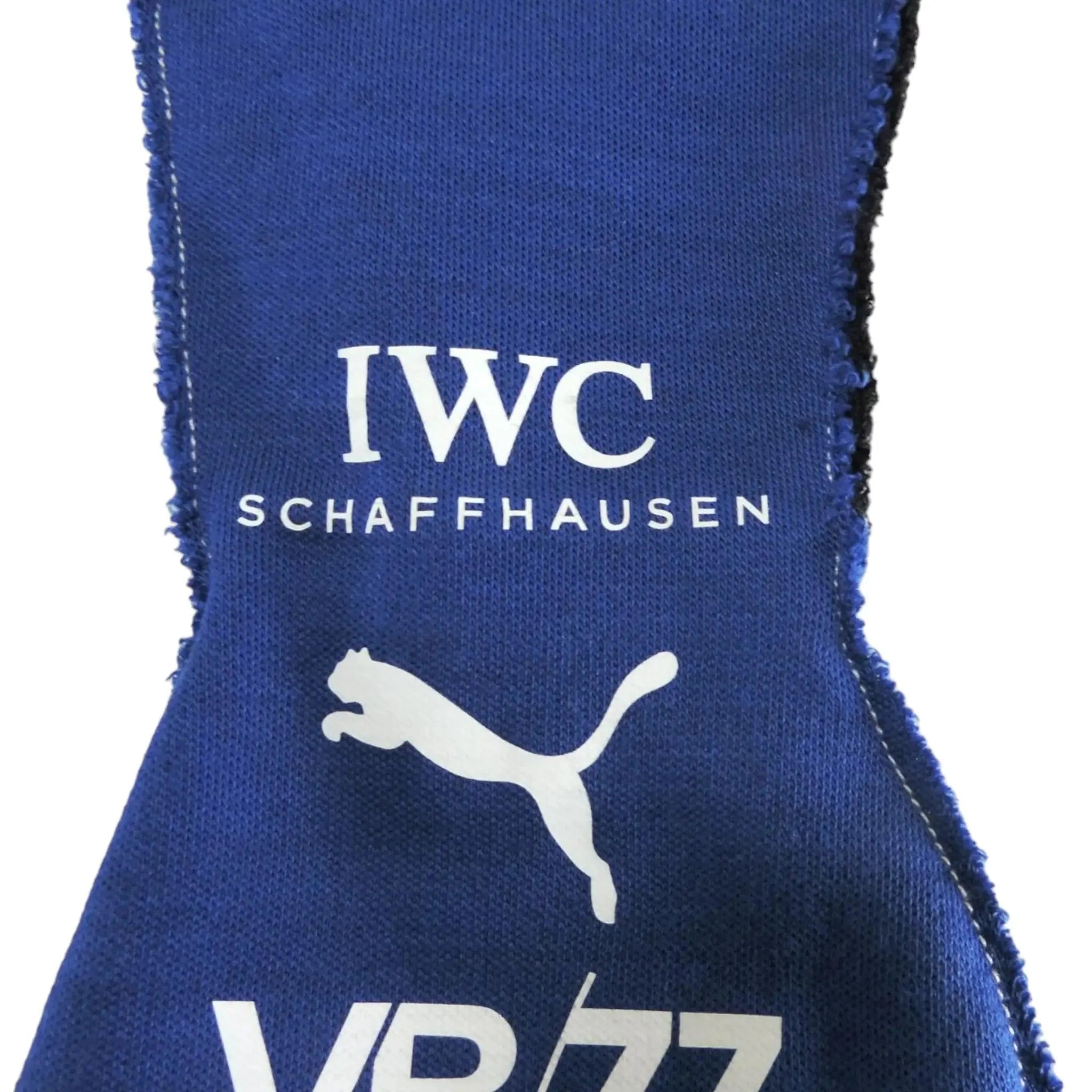 2018 Mercedes AMG Valtteri Bottas Formula One Race gloves - Dash Racegear