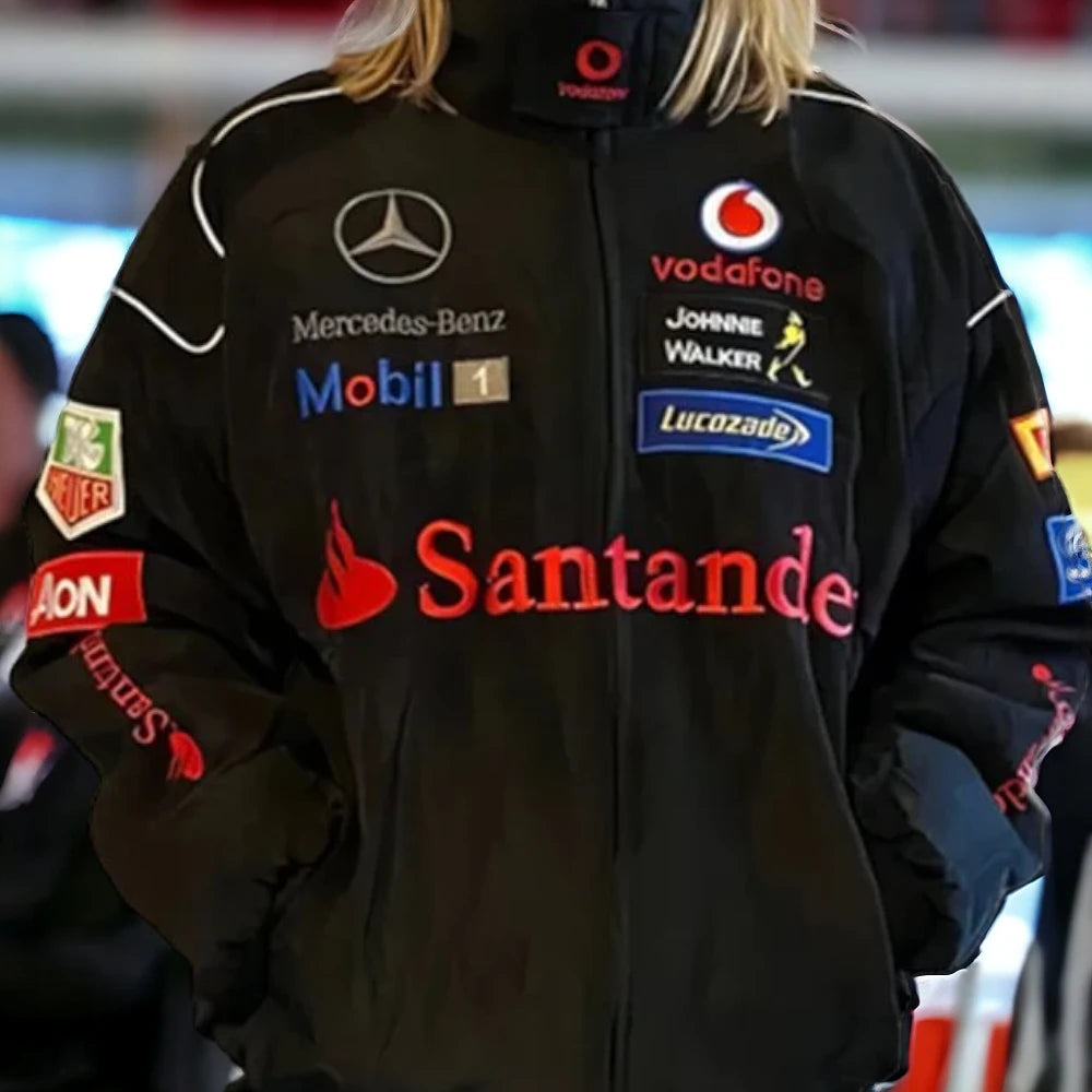 Mercedes_AMG_F1_Y2K_Racing_Bomber_Style_Jacket_2.webp