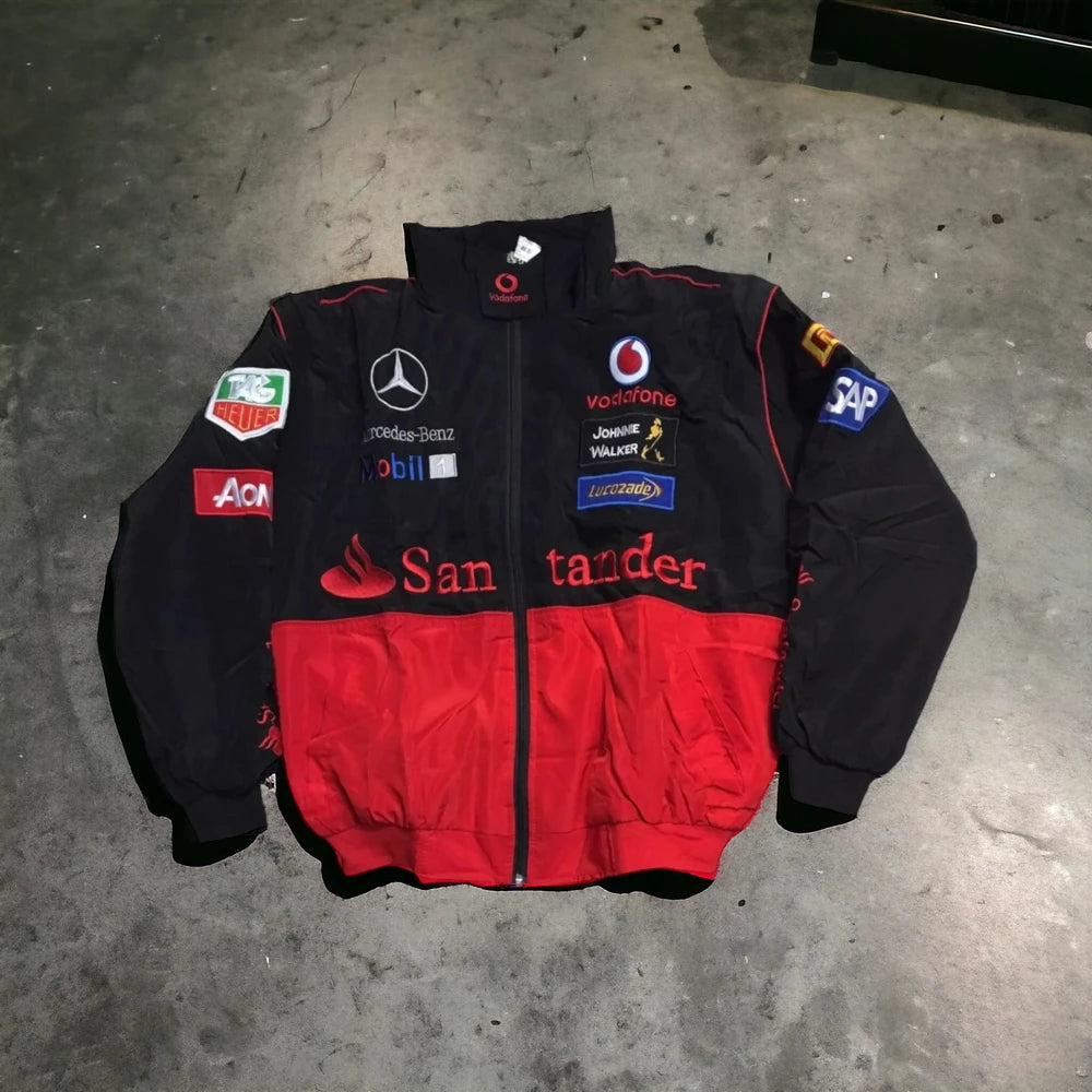Mercedes_AMG_Petronas_Coat_Embroidered_Logo_F1_Racing_Jacket_1.webp