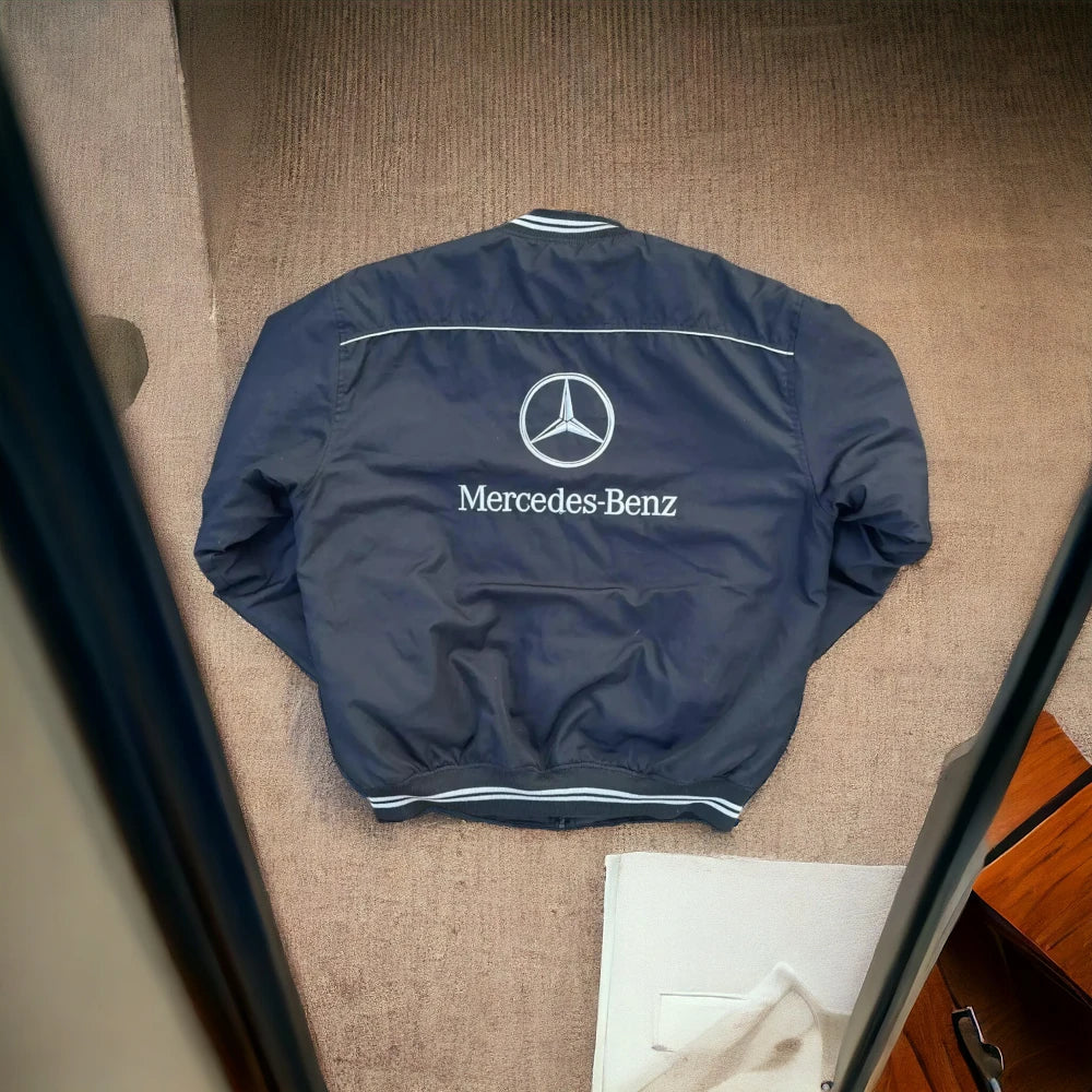 Mercedes_Benz_Vintage_90s_Racing_Jacket_2.webp