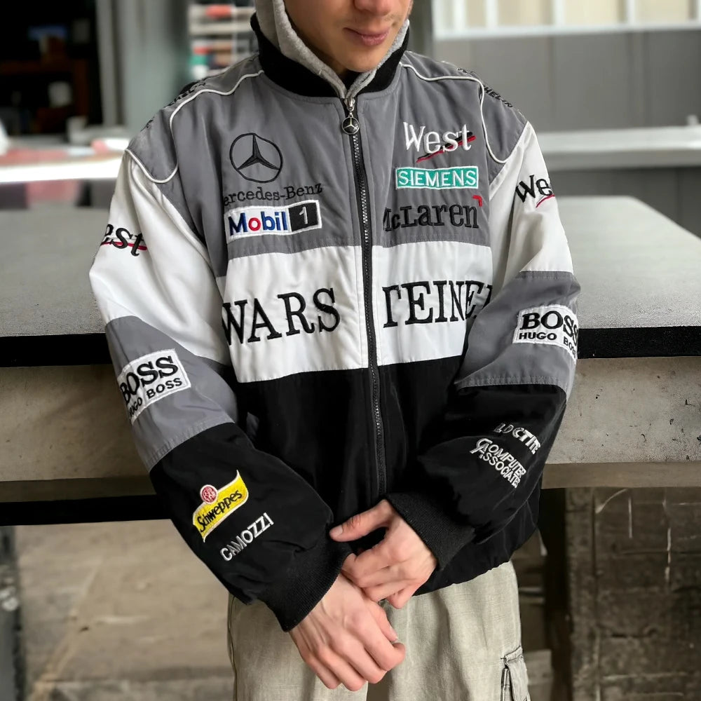 Mercedes_Benz_Warsteiner_Racing_Jacket_3.webp