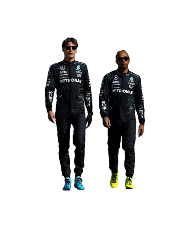 Mercedes_race_suit_2024_DASH_RACEGEAR.webp