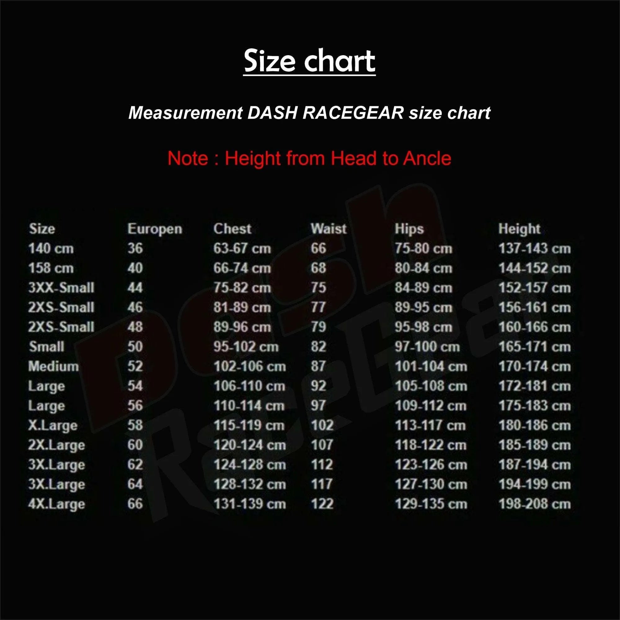 Michael Schumacher 2001 Replica racing suit / Ferrari F1 - Dash Racewear