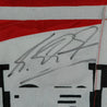 Michael Schumacher SIGNED Ferrari 2004 F1 REPLICA Race SUIT - Dash Racegear
