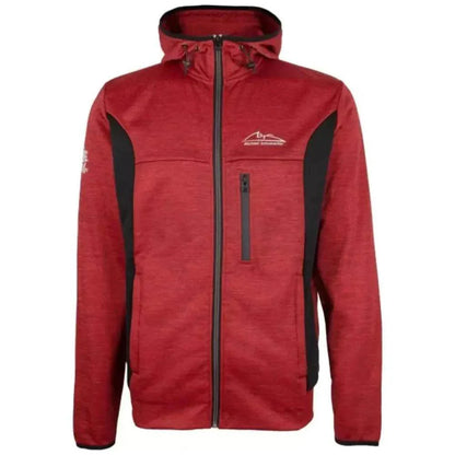 Michael Schumacher Jacket Speedline II - Dash Racegear