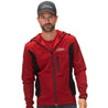 Michael Schumacher Jacket Speedline II - Dash Racegear