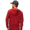 Michael Schumacher Jacket Speedline II - Dash Racegear