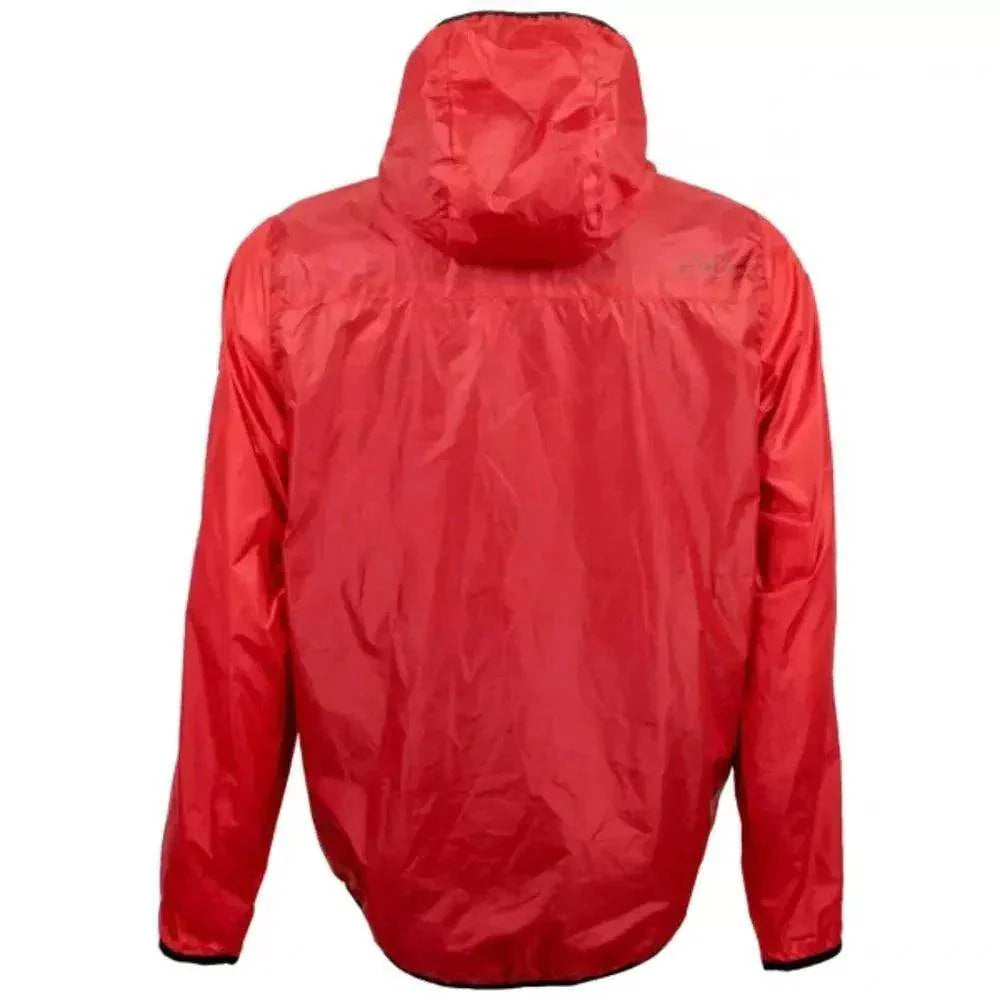 Michael Schumacher Jacket Speedline - Dash Racegear